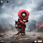 color_DeadpoolMinico