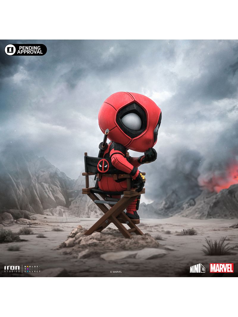 color_DeadpoolMinico