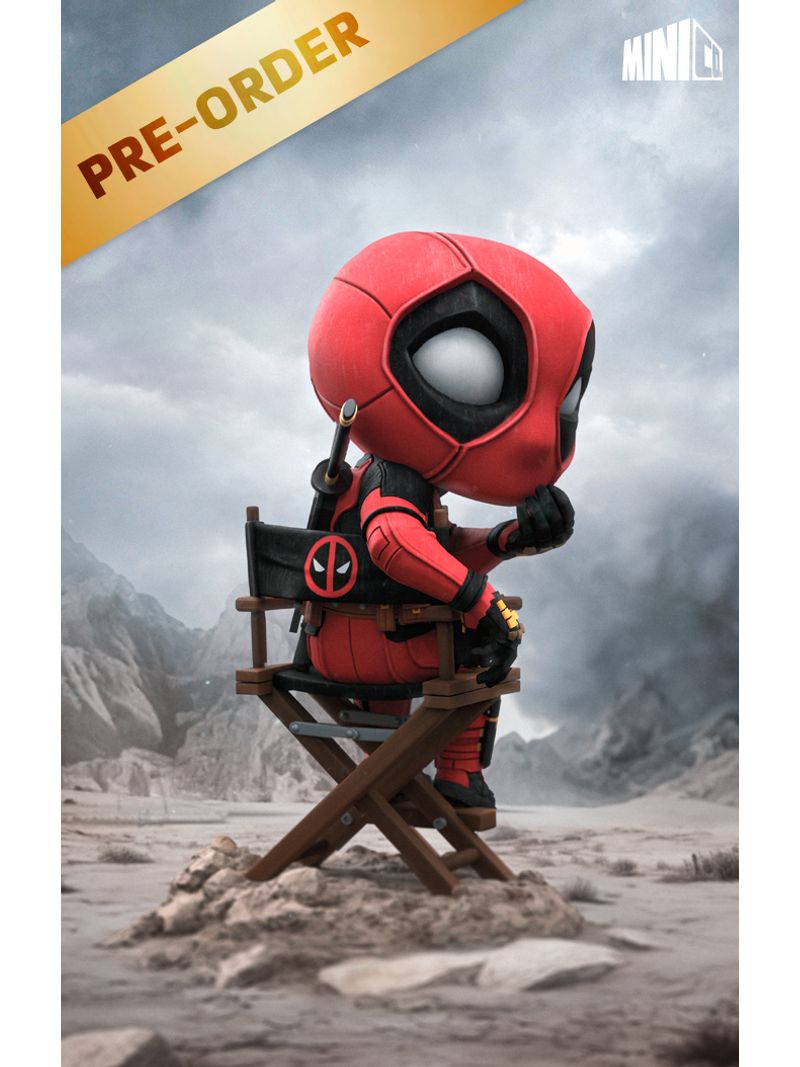 Capa_DeadpoolMinico