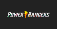 Power Rangers